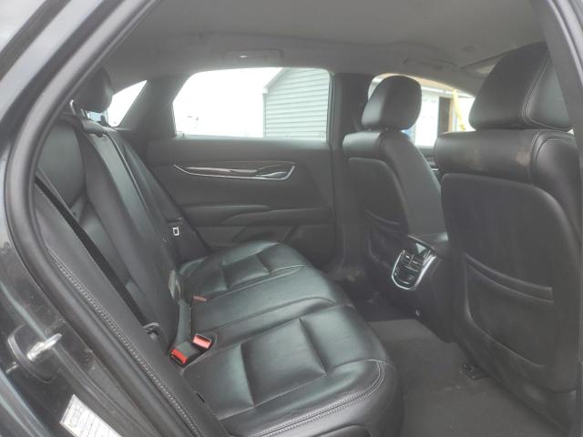 Photo 10 from auction – 2015 CADILLAC XTS LUXURY with VIN 2G61N5S37F9222045