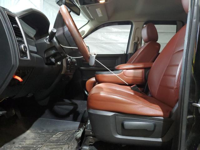 Photo 7 from auction – 2015 RAM 1500 ST with VIN 1C6RR7FG8FS574456