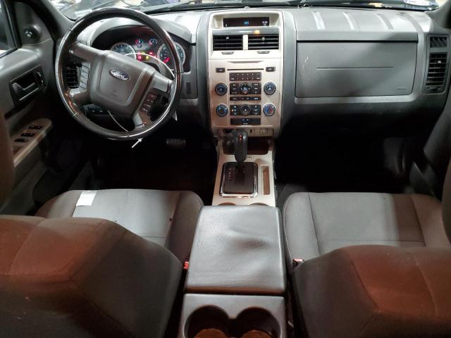 Photo 8 from auction – 2012 FORD ESCAPE XLT with VIN 1FMCU9D74CKB91598