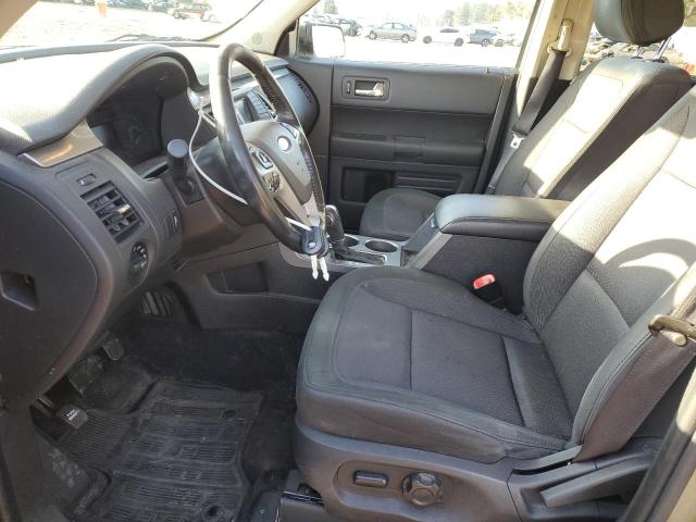 Снимка 7 от търг – 2014 FORD FLEX SE с VIN 2FMGK5B86EBD06159