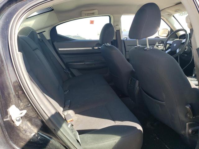 Photo 10 from auction – 2009 DODGE CHARGER with VIN 2B3KA33V79H515425