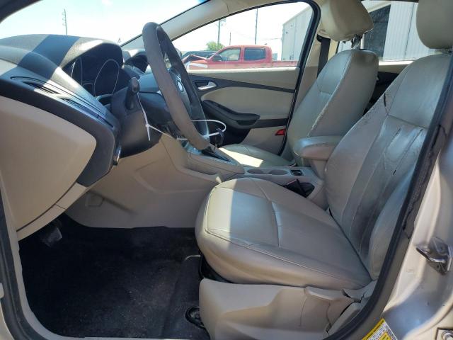 Photo 7 from auction – 2012 FORD FOCUS SE with VIN 1FAHP3K20CL413687