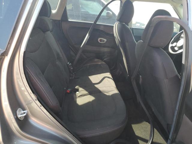 Photo 11 from auction – 2015 KIA SOUL with VIN KNDJN2A24F7170461