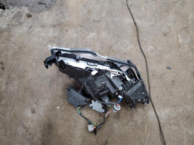 Photo 12 from auction – 2020 MITSUBISHI OUTLANDER with VIN JA4AR3AU1LU024649