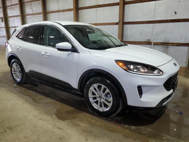 Photo 4 from auction – 2020 FORD ESCAPE SE with VIN 1FMCU9G60LUB14962