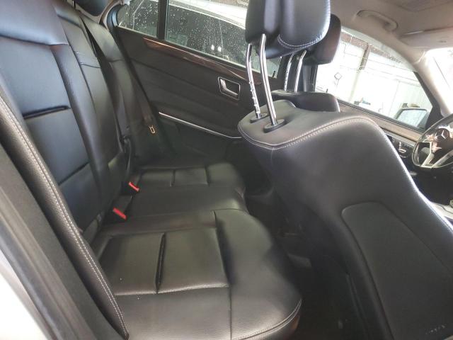 Photo 10 from auction – 2014 MERCEDES-BENZ E 350 4MAT with VIN WDDHF8JB8EA860347