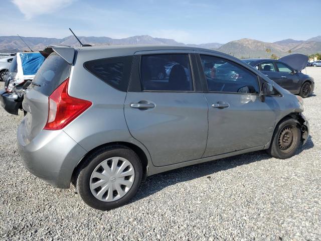 Photo 3 from auction – 2014 NISSAN VERSA NOTE with VIN 3N1CE2CP4EL432008