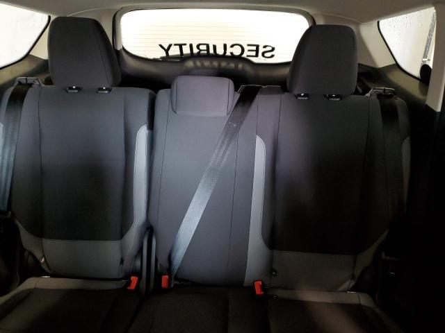 Photo 10 from auction – 2015 FORD ESCAPE S with VIN 1FMCU0F77FUC67798