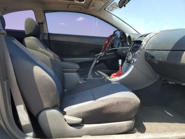 Photo 10 from auction – 2007 TOYOTA SCION with VIN JTKDE177970212622