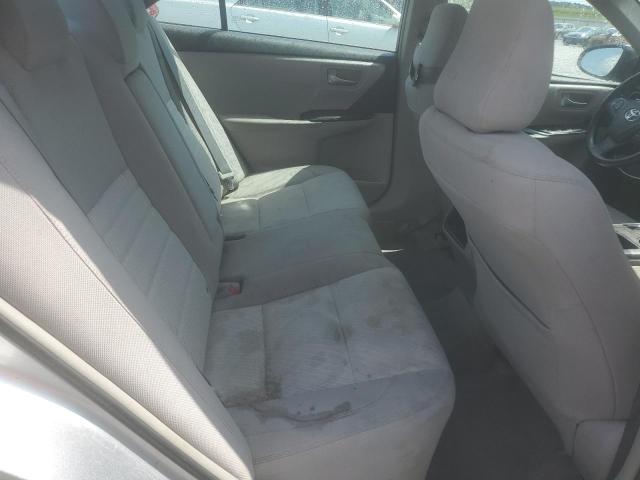 Photo 10 from auction – 2015 TOYOTA CAMRY LE with VIN 4T4BF1FK6FR504206