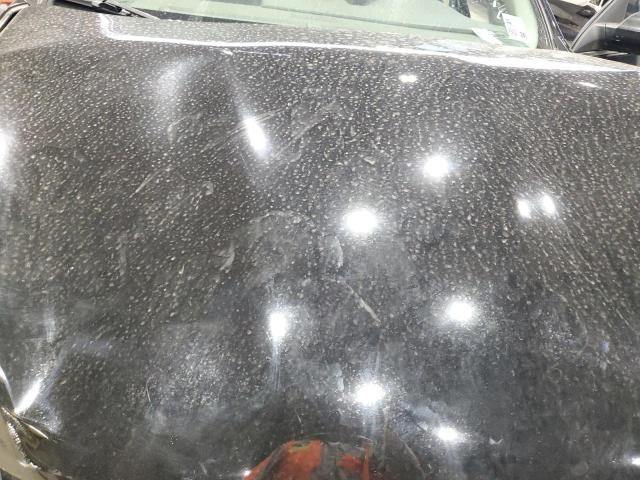 Photo 11 from auction – 2011 NISSAN ALTIMA SR with VIN 1N4BL2AP4BC174426
