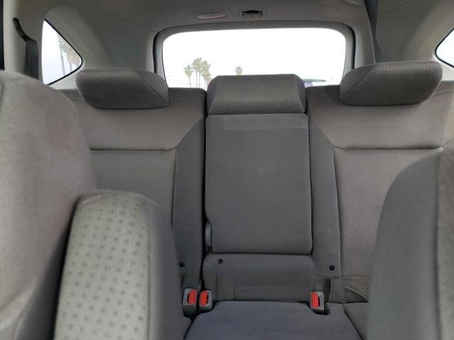 Photo 10 from auction – 2014 HONDA CR-V EX with VIN 2HKRM4H55EH674495