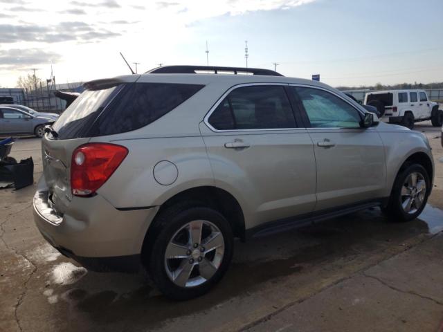 Photo 3 from auction – 2013 CHEVROLET EQUINOX LT with VIN 2GNFLEEK6D6206033