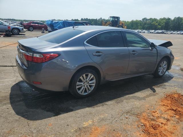 Photo 3 from auction – 2013 LEXUS ES 350 with VIN JTHBK1GGXD2018199