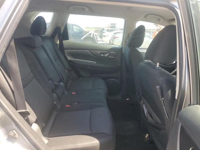 Photo 10 from auction – 2018 NISSAN ROGUE S with VIN KNMAT2MTXJP556272