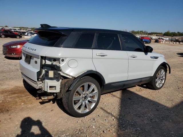 Photo 3 from auction – 2016 LAND ROVER RANGE ROVE with VIN SALVR2BG7GH144392