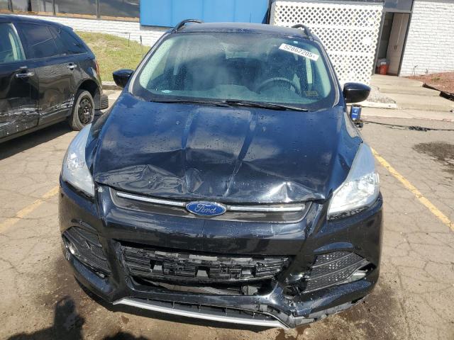 Photo 5 from auction – 2016 FORD ESCAPE SE with VIN 1FMCU0GX9GUA07709