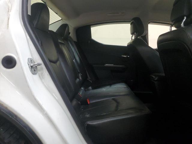 Photo 10 from auction – 2010 DODGE AVENGER R/ with VIN 1B3CC5FB3AN225755