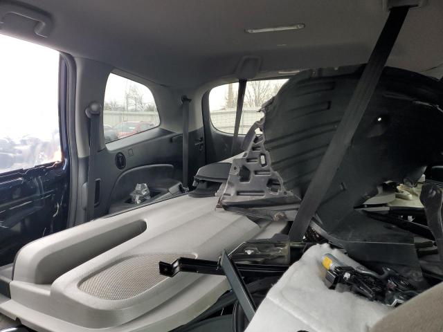 Photo 10 from auction – 2016 HONDA PILOT EX with VIN 5FNYF6H43GB044842