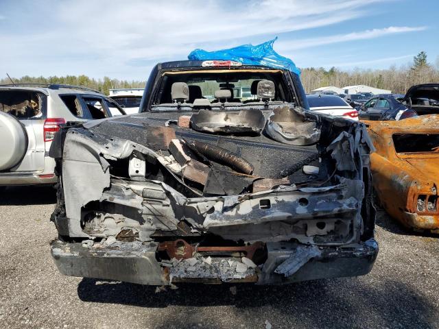 Photo 6 from auction – 2016 FORD F150 SUPER with VIN 1FTEW1C80GFC33766