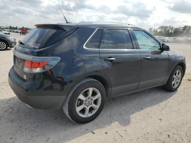 Photo 3 from auction – 2011 SAAB 9-4X PREMI with VIN 3G0FNSEY4BS800234