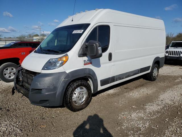 RAM PROMASTER 2015 with VIN 3C6TRVDD2FE509091 - Photo from auction