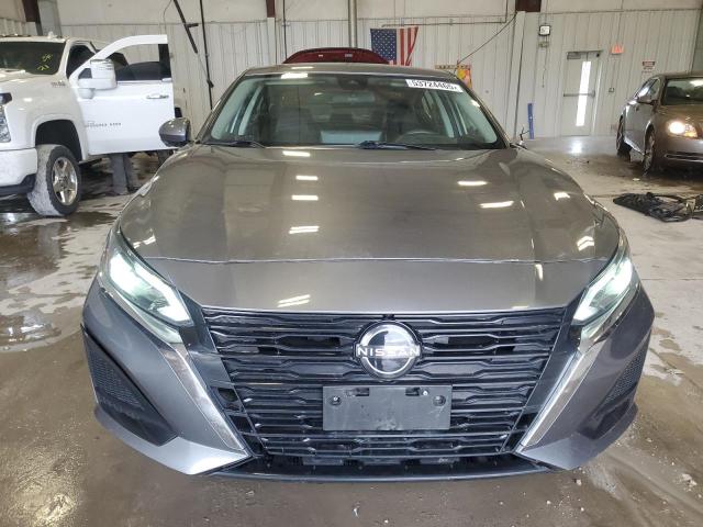 Photo 5 from auction – 2023 NISSAN ALTIMA SL with VIN 1N4BL4EW4PN325368