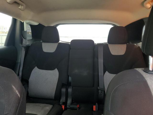 Photo 10 from auction – 2014 JEEP CHEROKEE LATITUDE with VIN 1C4PJLCB4EW225519