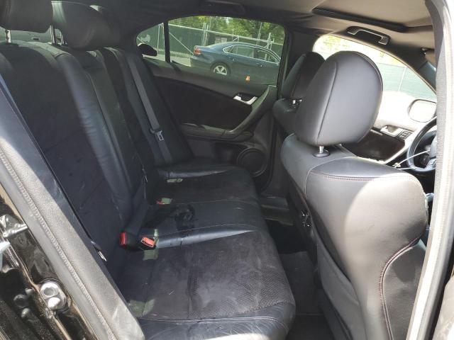 Photo 10 from auction – 2014 ACURA TSX SE with VIN JH4CU2E87EC002053