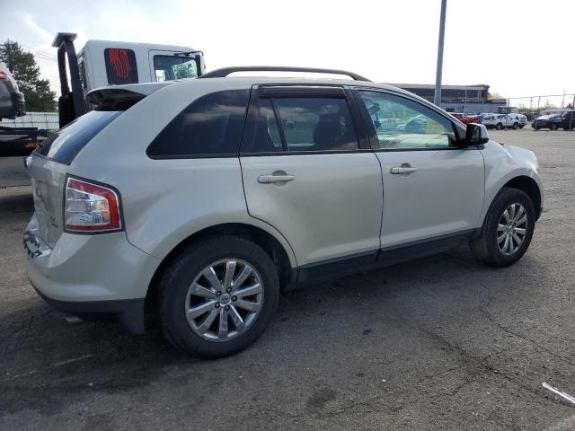 Снимка 3 от търг – 2007 FORD EDGE SEL P с VIN 2FMDK49C97BB31609