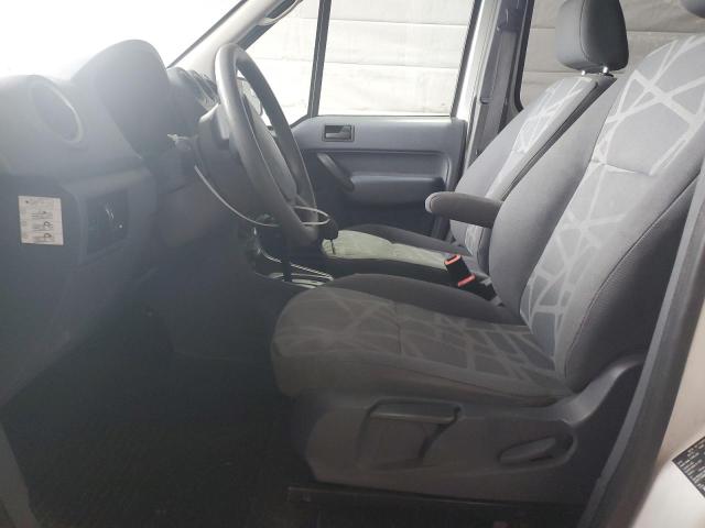 Photo 7 from auction – 2012 FORD TRANSIT CO with VIN NM0LS6BN7CT081615