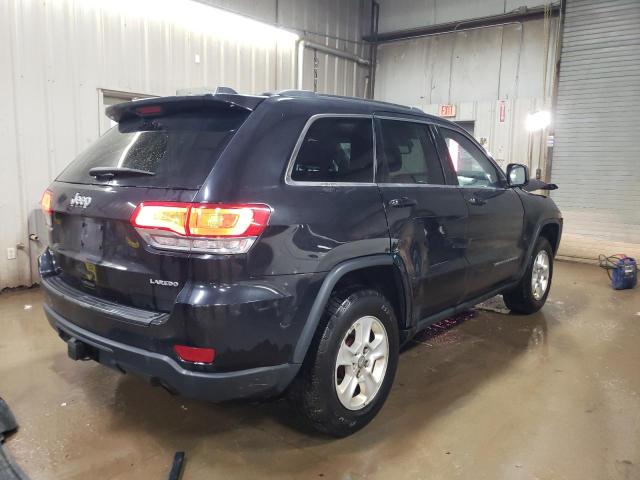 Photo 3 from auction – 2014 JEEP GRAND CHER with VIN 1C4RJFAG1EC315155