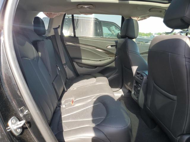 Photo 11 from auction – 2019 BUICK ENVISION E with VIN LRBFXCSAXKD041601
