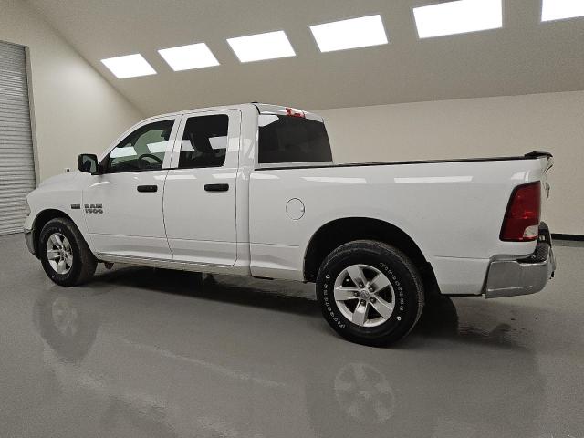Photo 2 from auction – 2016 RAM 1500 ST with VIN 1C6RR7FT2GS112537