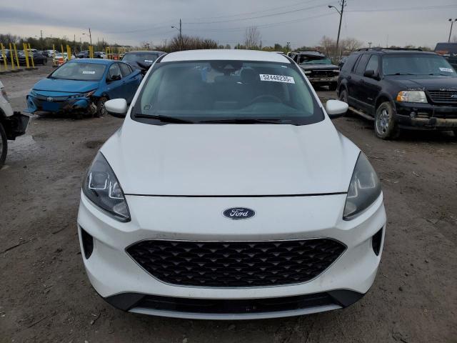 Photo 5 from auction – 2020 FORD ESCAPE SE with VIN 1FMCU0G60LUA51406