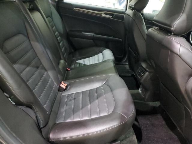 Zdjęcie 10 z aukcji – 2016 FORD FUSION SE z VIN 3FA6P0H96GR289331