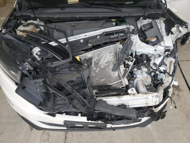 صورة رقم 12 من المزاد - 2015 FORD EDGE SPORT مع VIN 2FMTK4AP9FBB91883