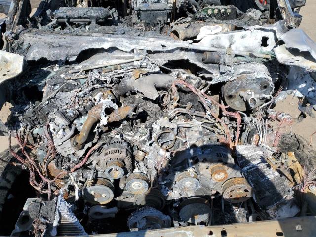 Photo 11 from auction – 2023 FORD F350 with VIN 1FT8W3BT7PEC38287