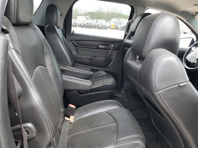 Photo 11 from auction – 2014 GMC ACADIA SLT with VIN 1GKKVRKDXEJ131912
