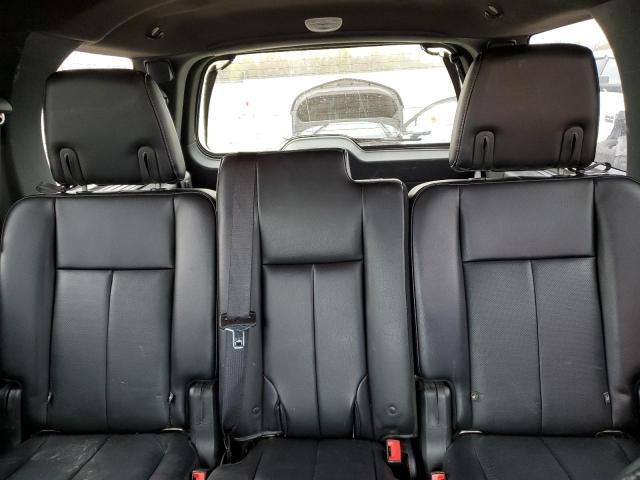 Photo 10 from auction – 2017 FORD EXPEDITION with VIN 1FMJU2ATXHEA64716