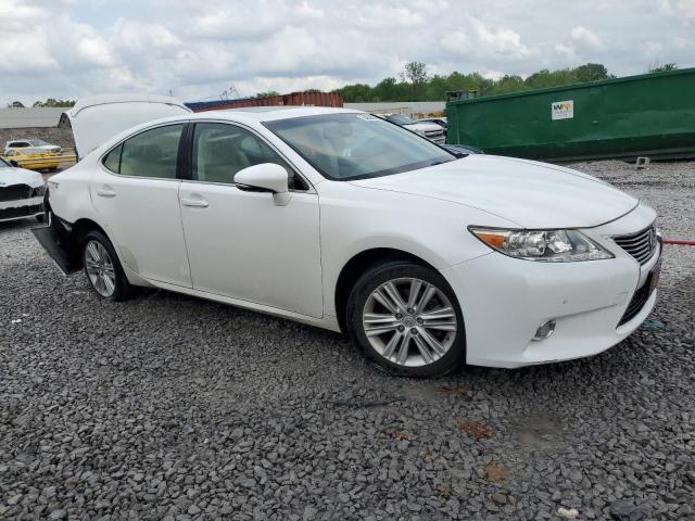 Photo 4 from auction – 2014 LEXUS ES 350 with VIN JTHBK1GG7E2092701