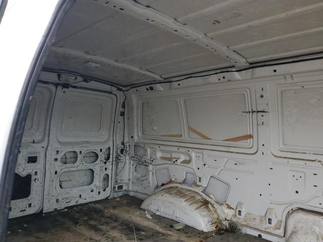 Photo 11 from auction – 2004 FORD ECONOLINE with VIN 1FTRE14W44HA38190