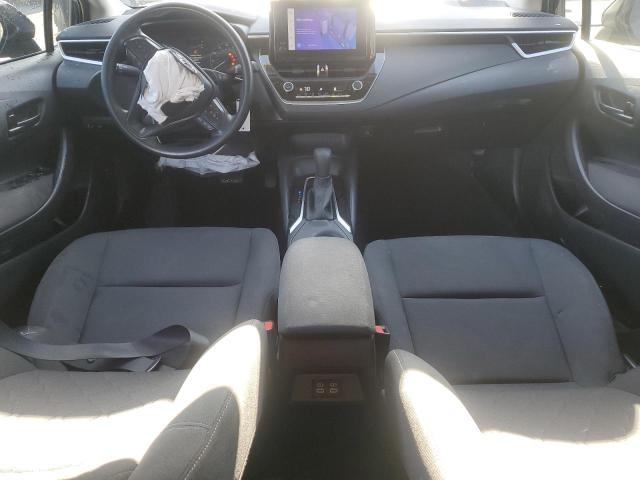 Foto 8 de la subasta – 2023 TOYOTA COROLLA LE con VIN 5YFB4MDE3PP006014