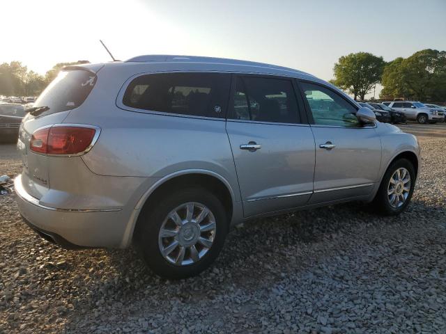 Photo 3 from auction – 2014 BUICK ENCLAVE with VIN 5GAKVBKD3EJ275676