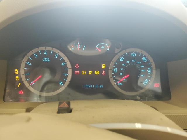 Снимка 9 от търг – 2012 FORD ESCAPE XLT с VIN 1FMCU9DG2CKA78474