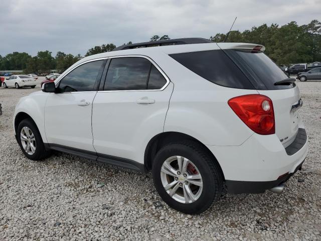 Photo 2 from auction – 2012 CHEVROLET EQUINOX LT with VIN 2GNFLNE50C6158215