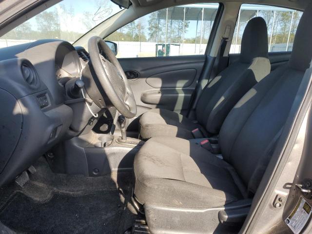 Photo 7 from auction – 2016 NISSAN VERSA S with VIN 3N1CN7AP0GL915904