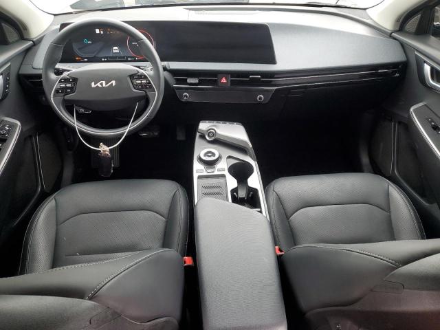 صورة رقم 8 من المزاد - 2023 KIA EV6 LIGHT مع VIN KNDC3DLC3P5102035