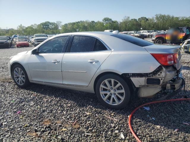 Photo 2 from auction – 2014 CHEVROLET MALIBU 2LT with VIN 1G11E5SL1EU156454