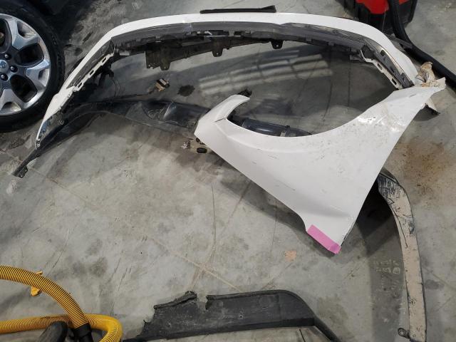 Photo 12 from auction – 2022 KIA K5 with VIN 5XXG64J2XNG088789